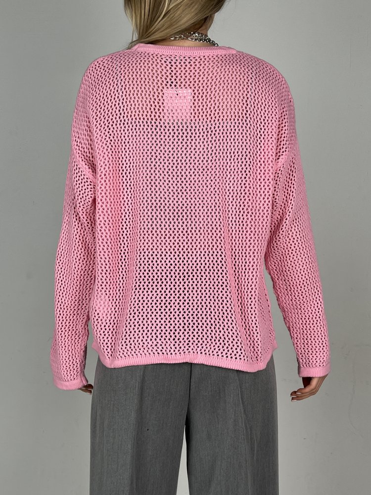 Джемпер Турция 72454897\447