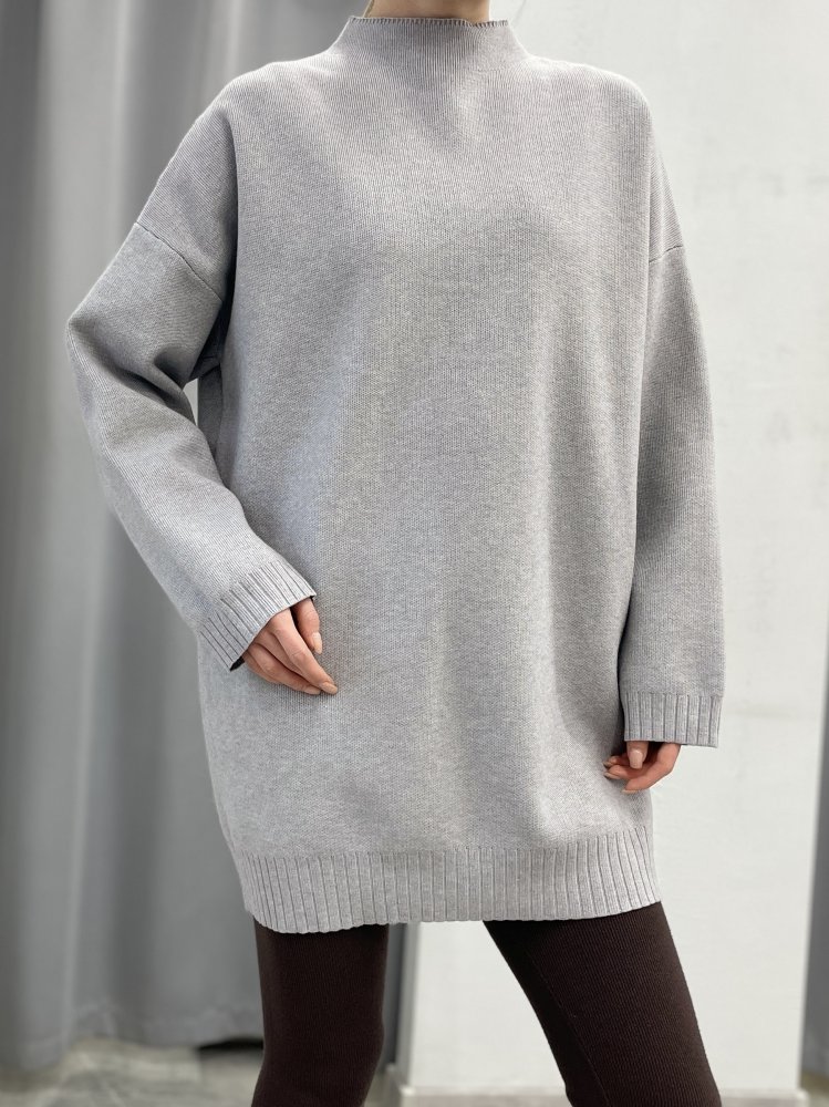 Джемпер 72460856\10