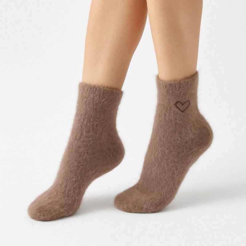 Носки 72461217\323