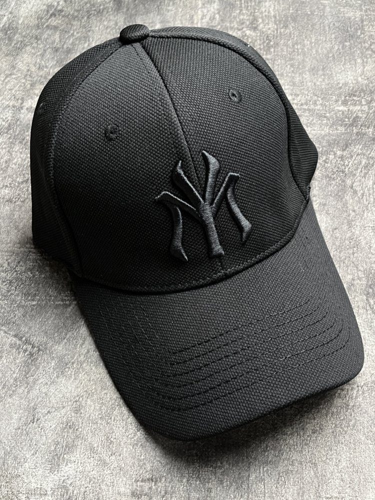Кепка   Exclusive 72454134\15