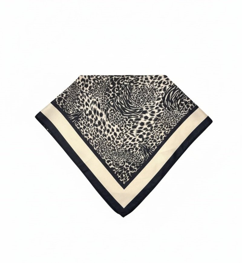 Платок (шелк) 72461365\236