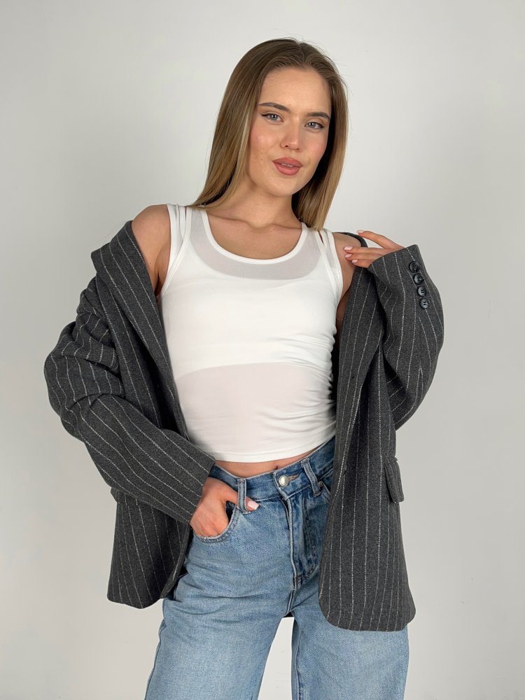 Топ push-up Exclusive 72459665\25