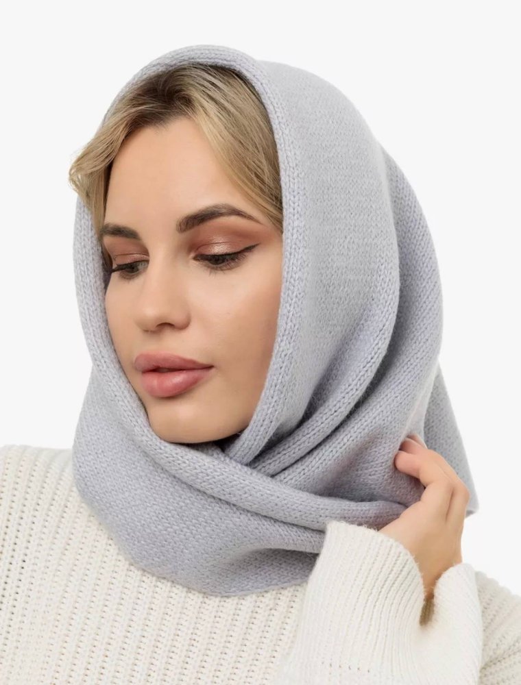 Косынка 72461201\854