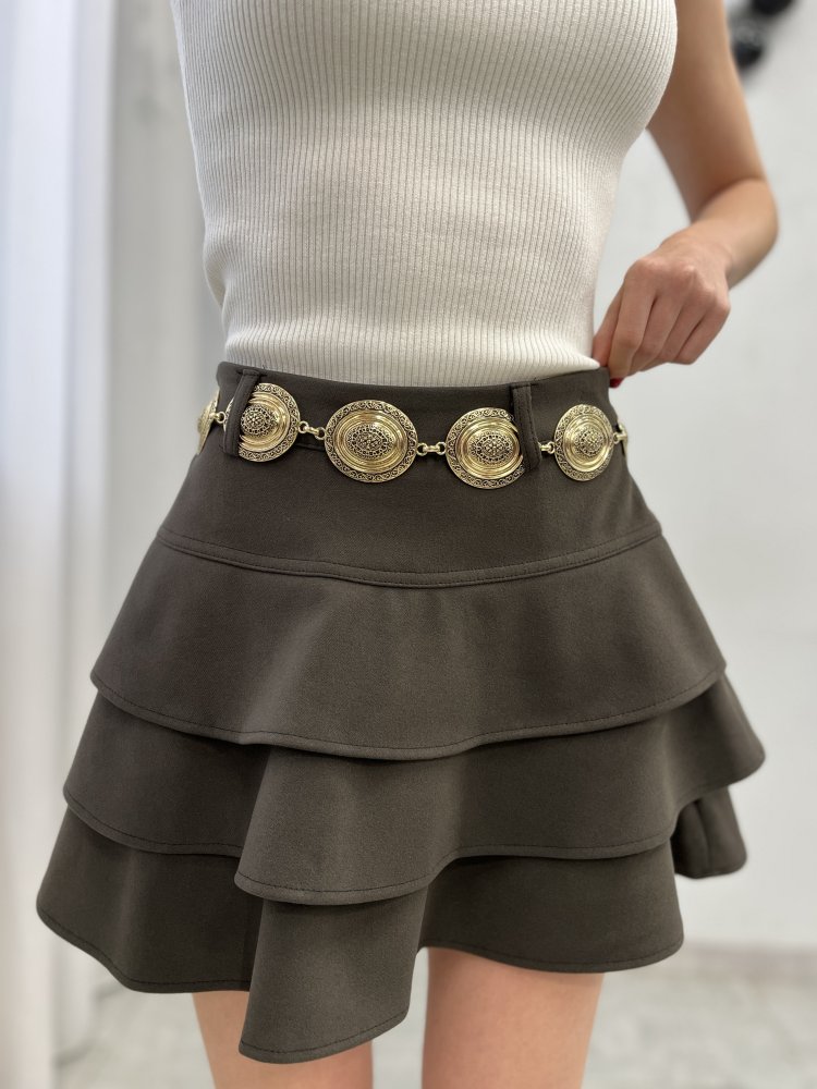 Пояс 72461583\718