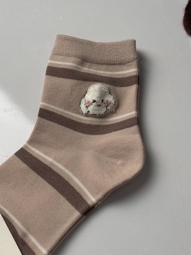 Носки детские Exclusive 72459291\1017
