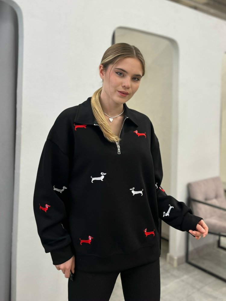 Толстовка 72462051\15