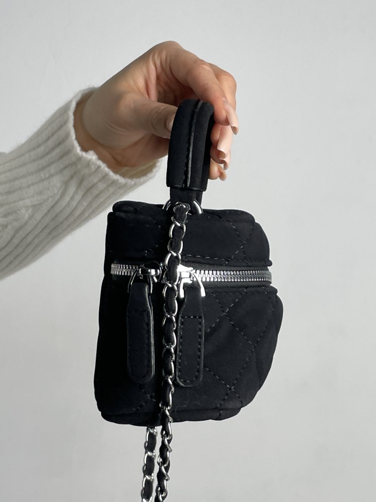 Сумка мини (текстиль) Еxclusive 72458620\15