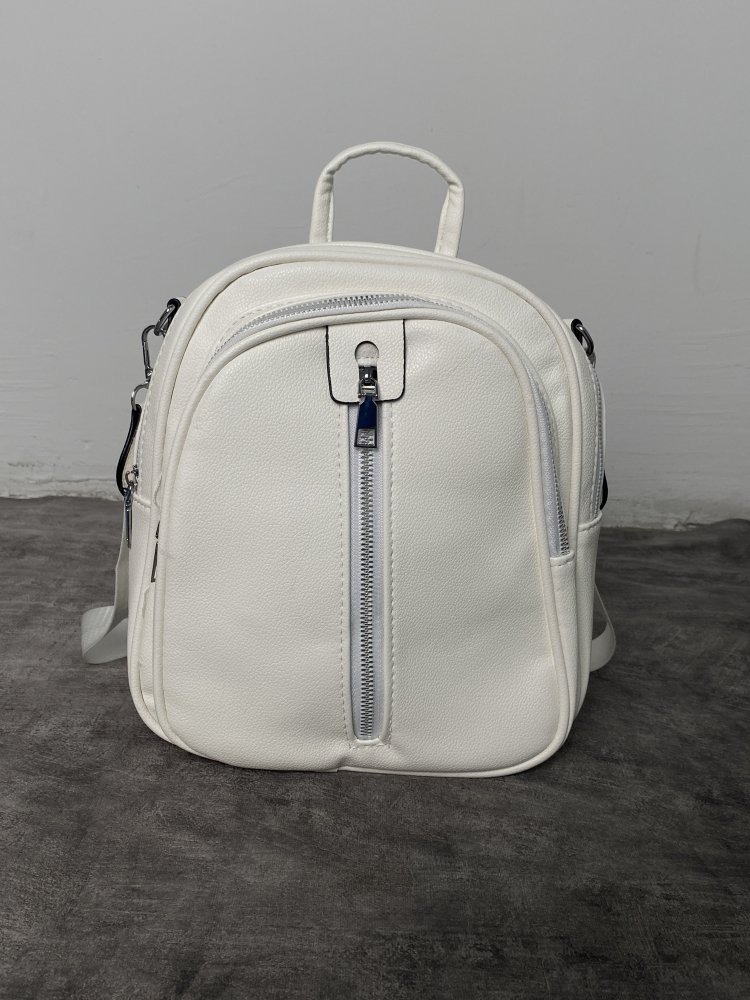 Рюкзак (экокожа) 72453459\25