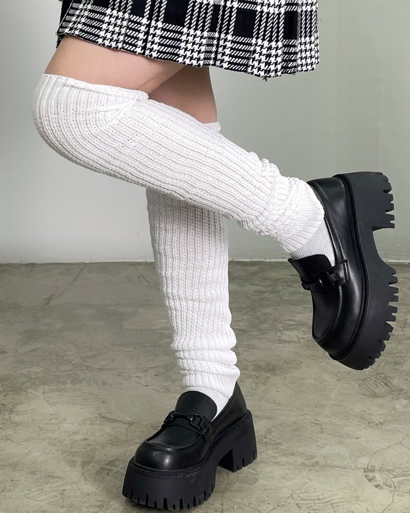 Гольфины (80см.) Exclusive 72448600\25