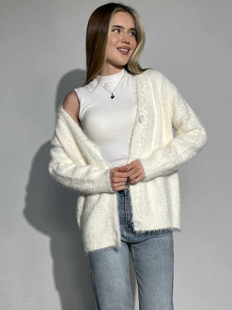 Кардиган Exclusive 72459862\25