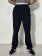 Брюки спортивные прямого кроя (мужские) 72452746\13