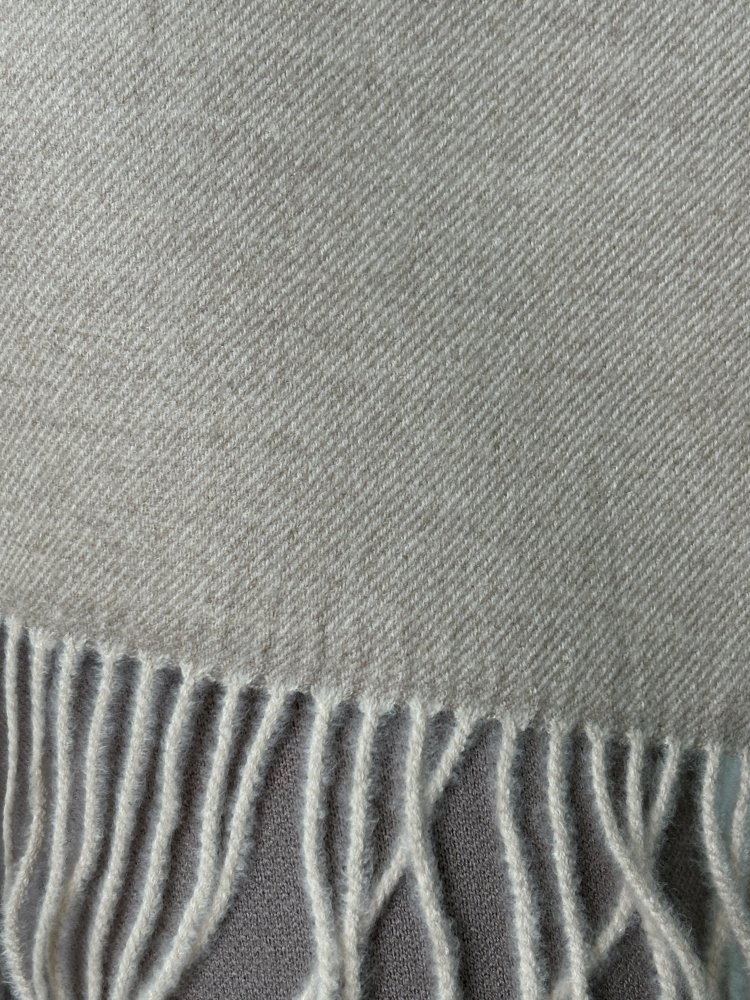 Палантин 6291 72457341\19