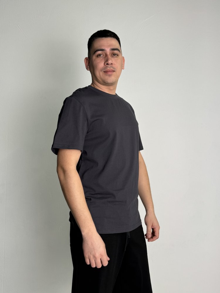 Футболка SHOPDAANNA 72459008\1008