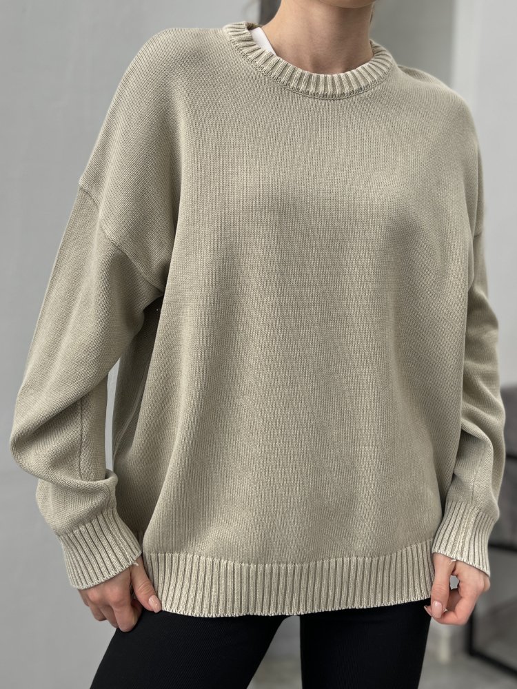 Джемпер 72460672\434