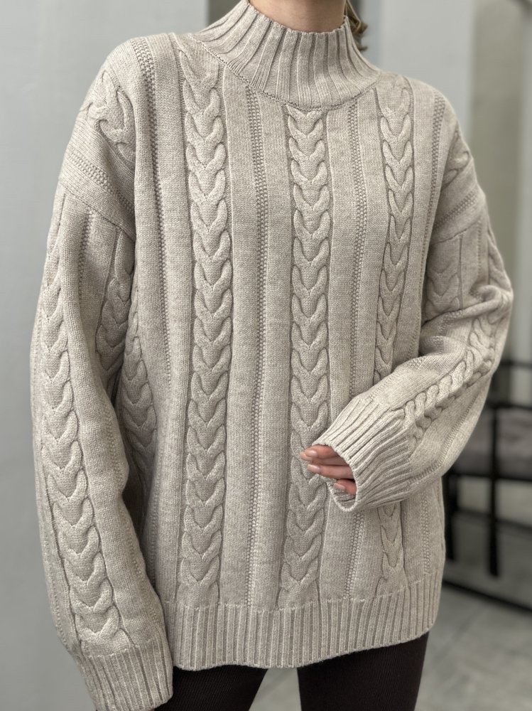 Джемпер 72460700\717