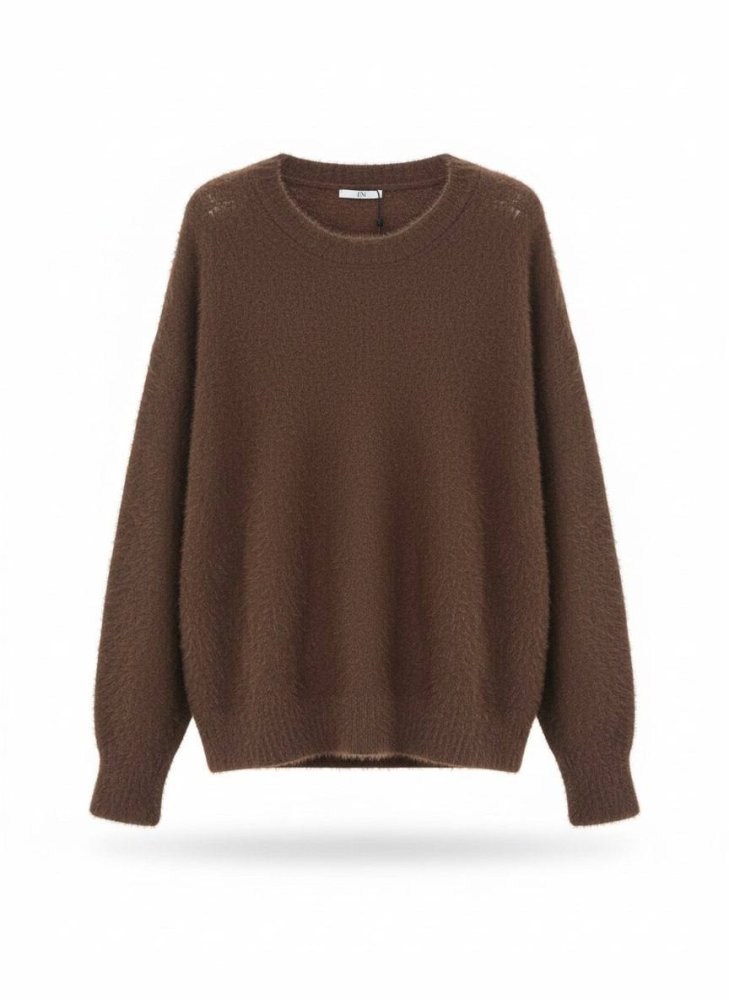 Джемпер 72461010\1013