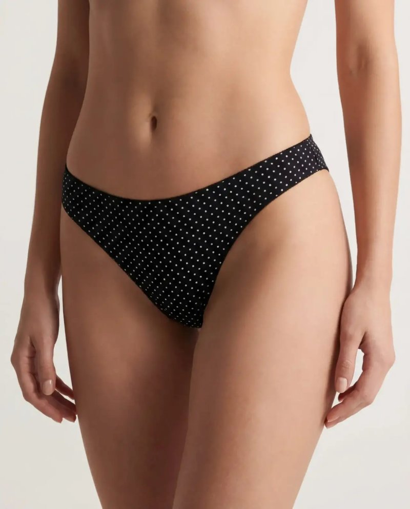 Стринги 72462335\15