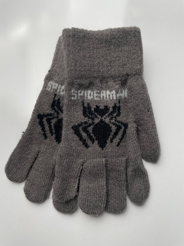 Перчатки детские 72455901\10