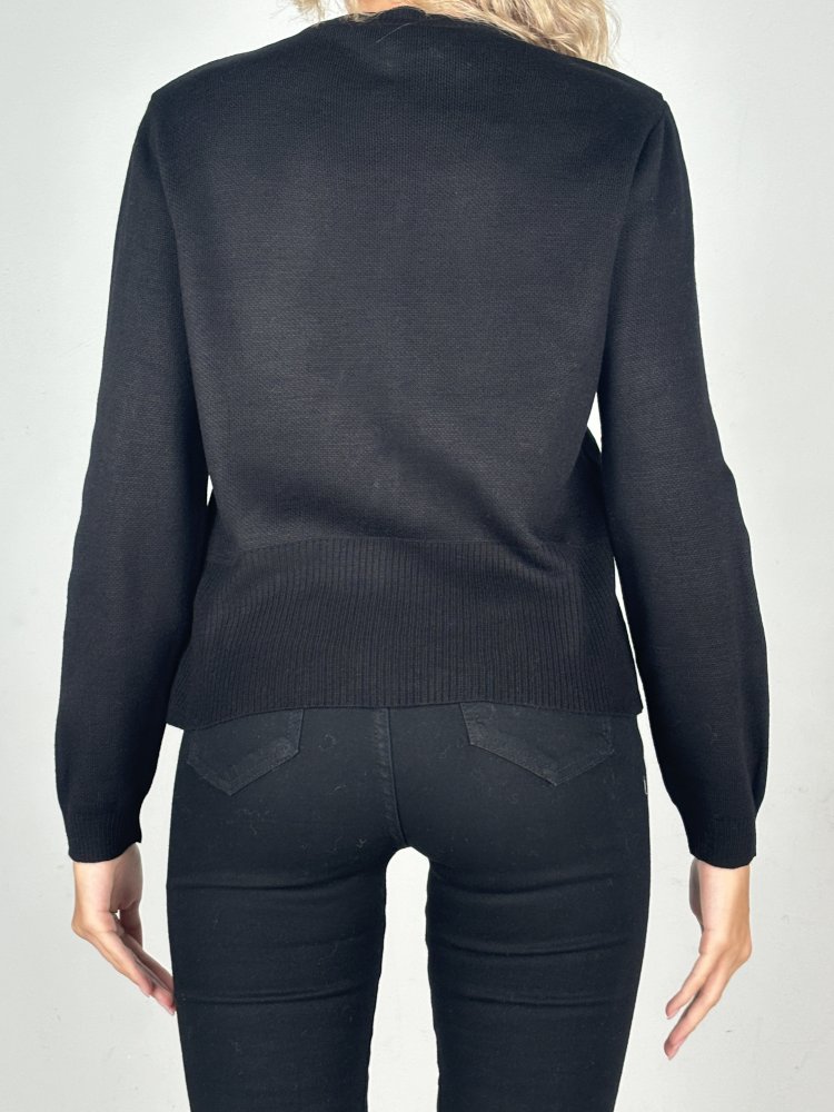 Кардиган Турция 72454950\15