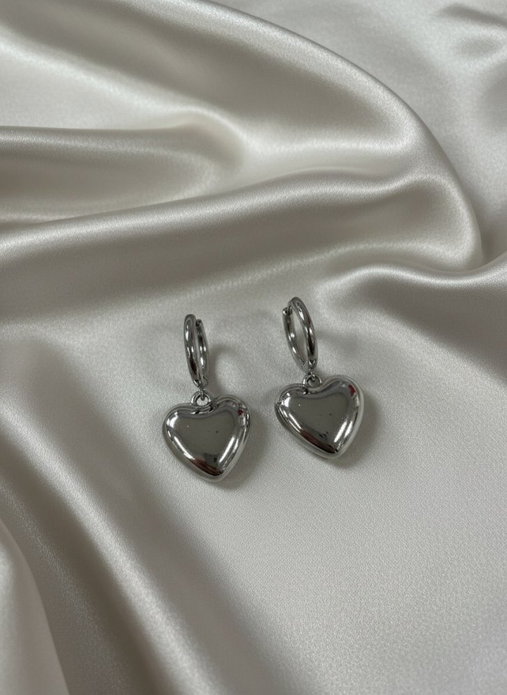 Серьги 72461699\448