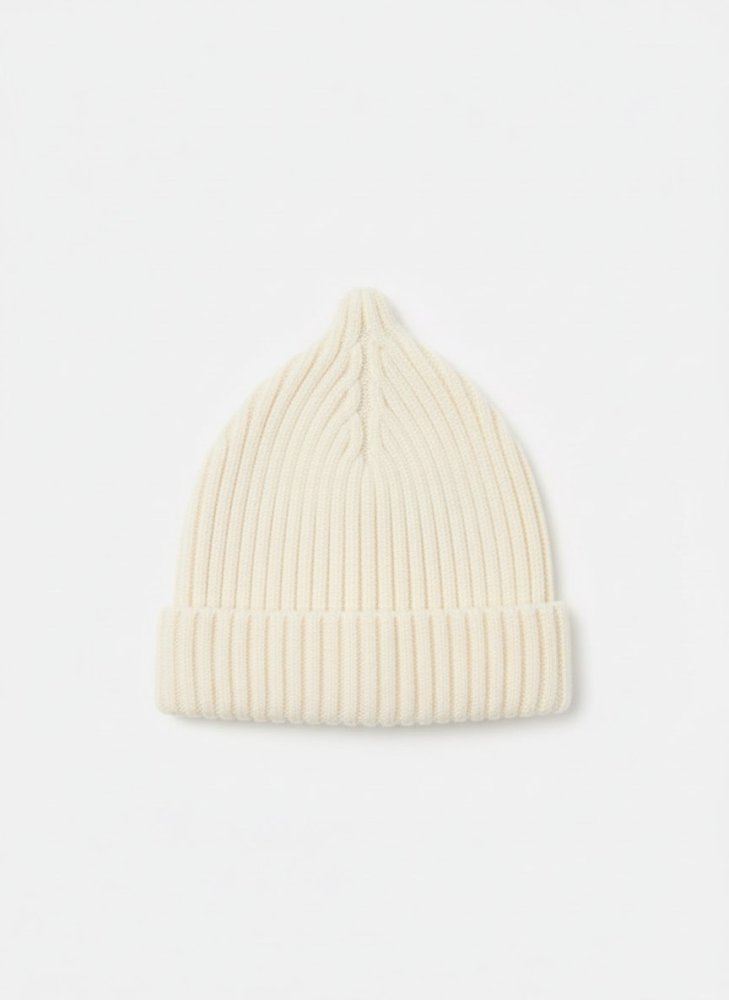 Шапка бини на флисе 72461246\751