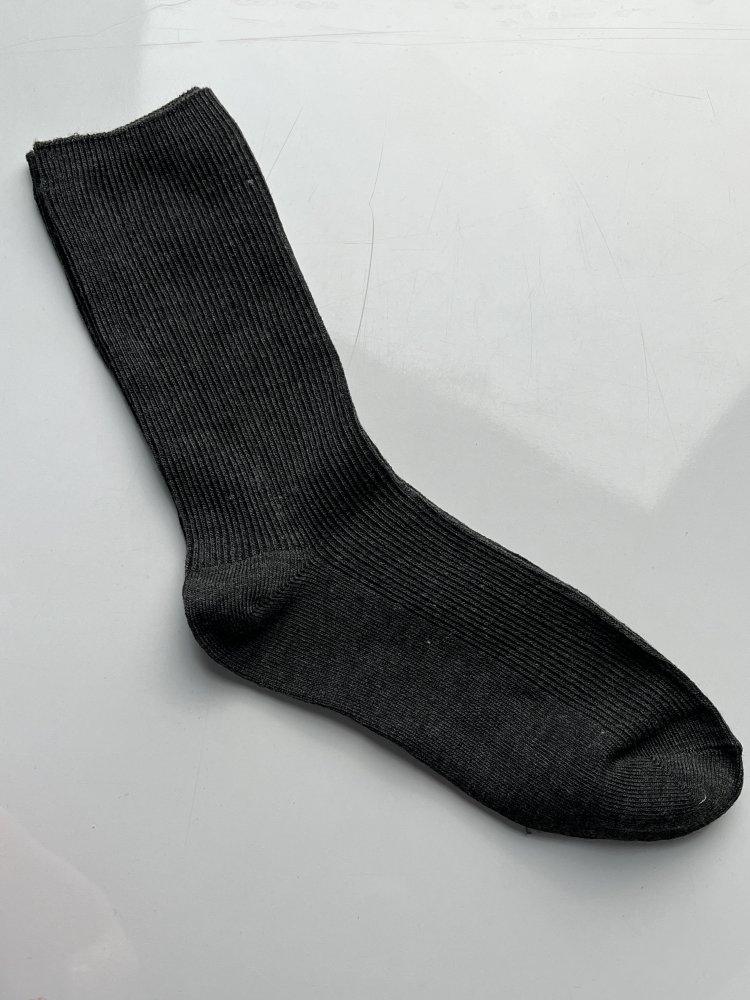 Носки высокие Exclusive 72459501\721