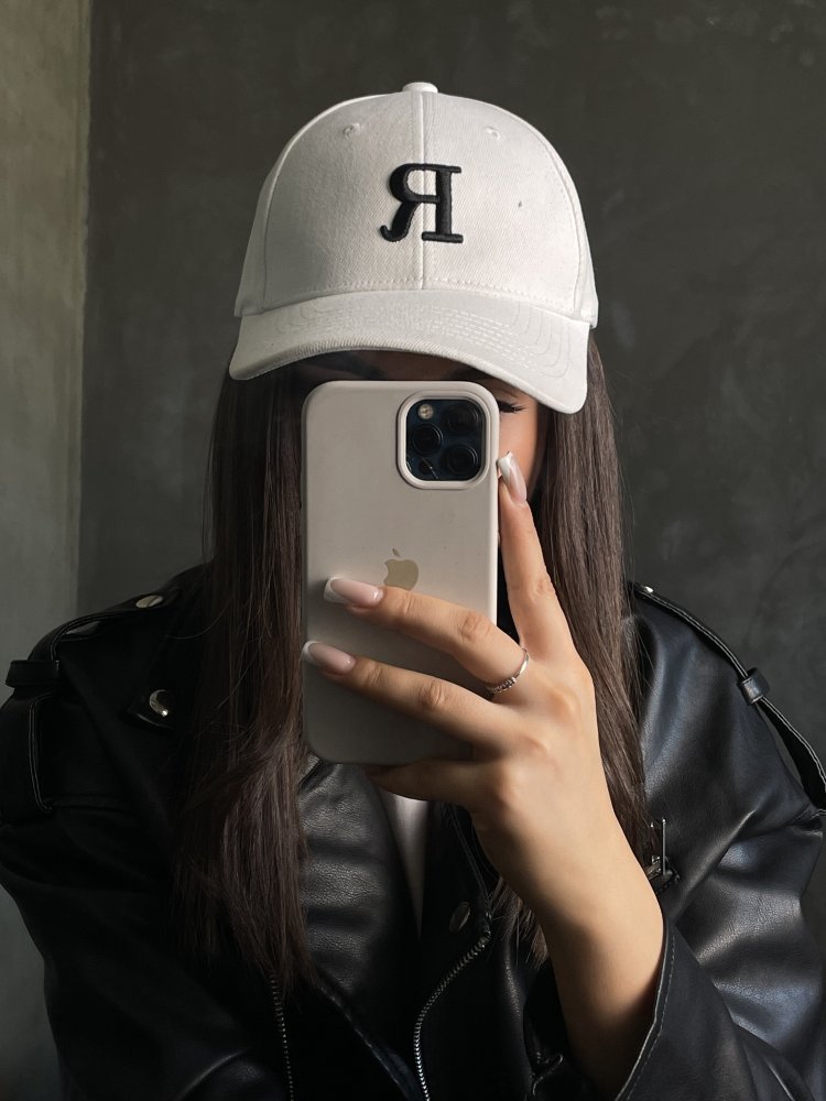 Кепка Exclusive 72450473\25