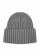 Шапка бини на флисе 72461244\1008