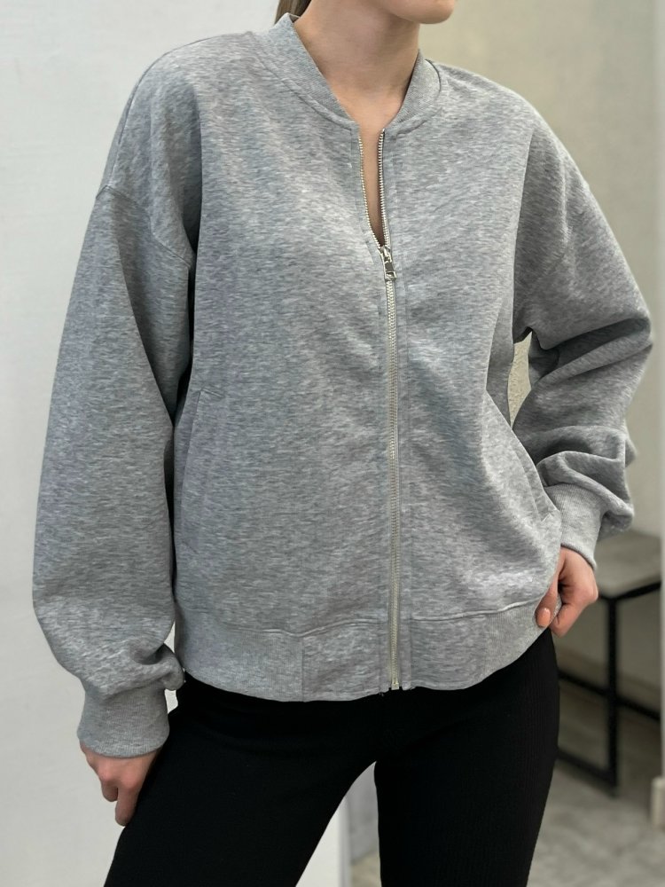 Бомбер 72462049\485