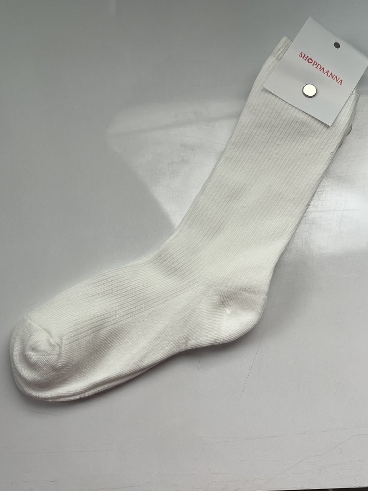 Носки высокие Exclusive 72459495\25