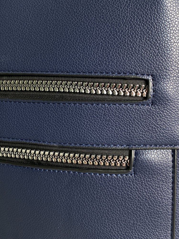 Рюкзак (экокожа) 72454611\13