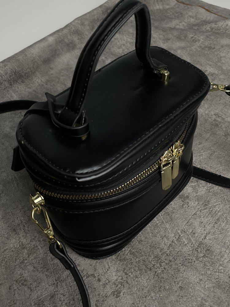 Сумка-сундучок Еxclusive 72452378\15