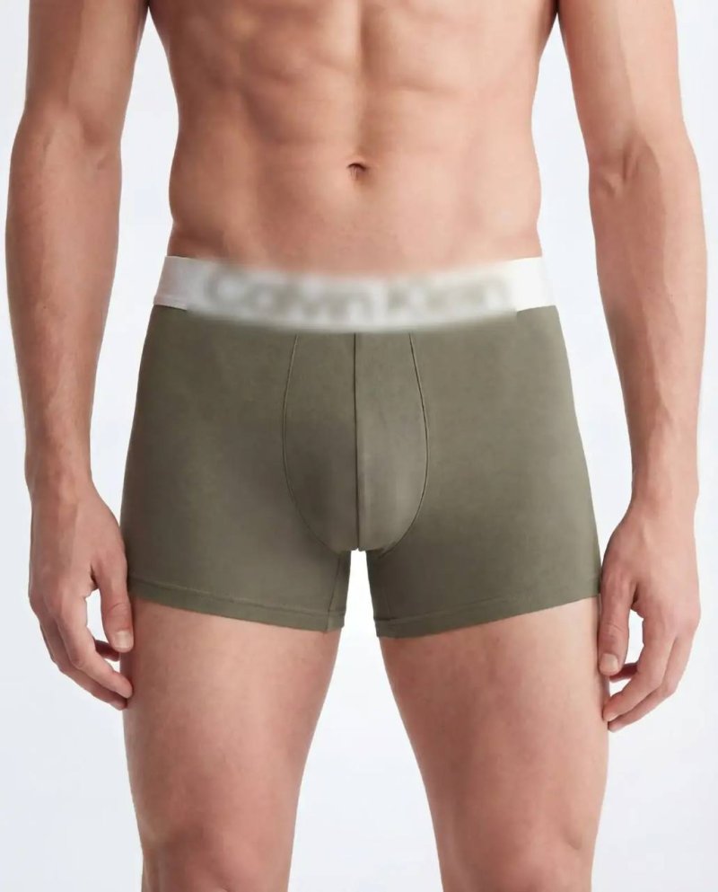 Боксеры 72462029\709