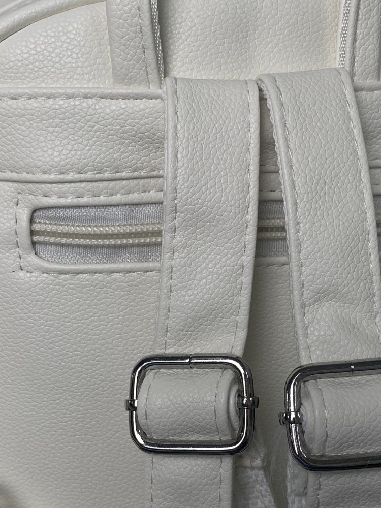 Рюкзак (экокожа) 72453459\25