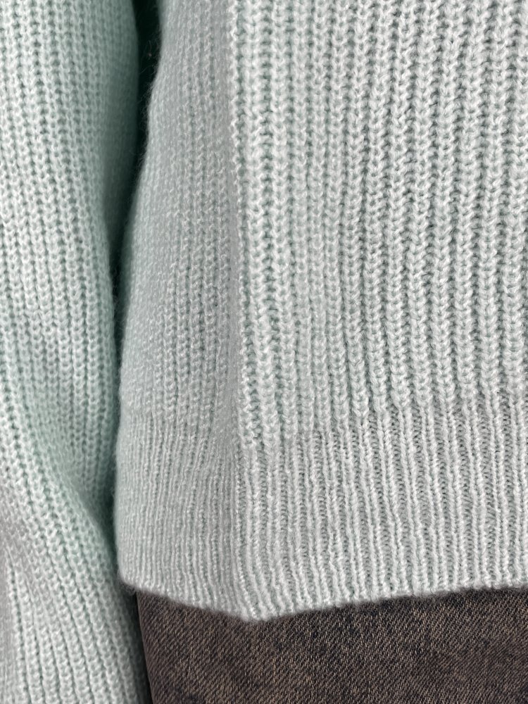 Джемпер Турция 72455571\442