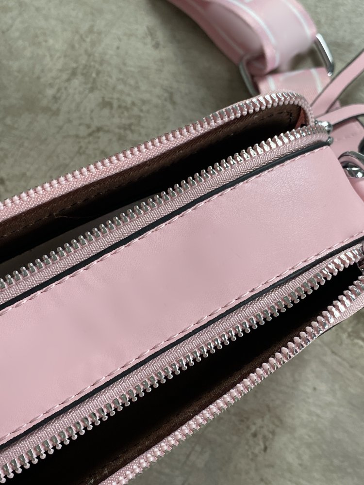 Сумка кросс-боди   Еxclusive 72453399\1011