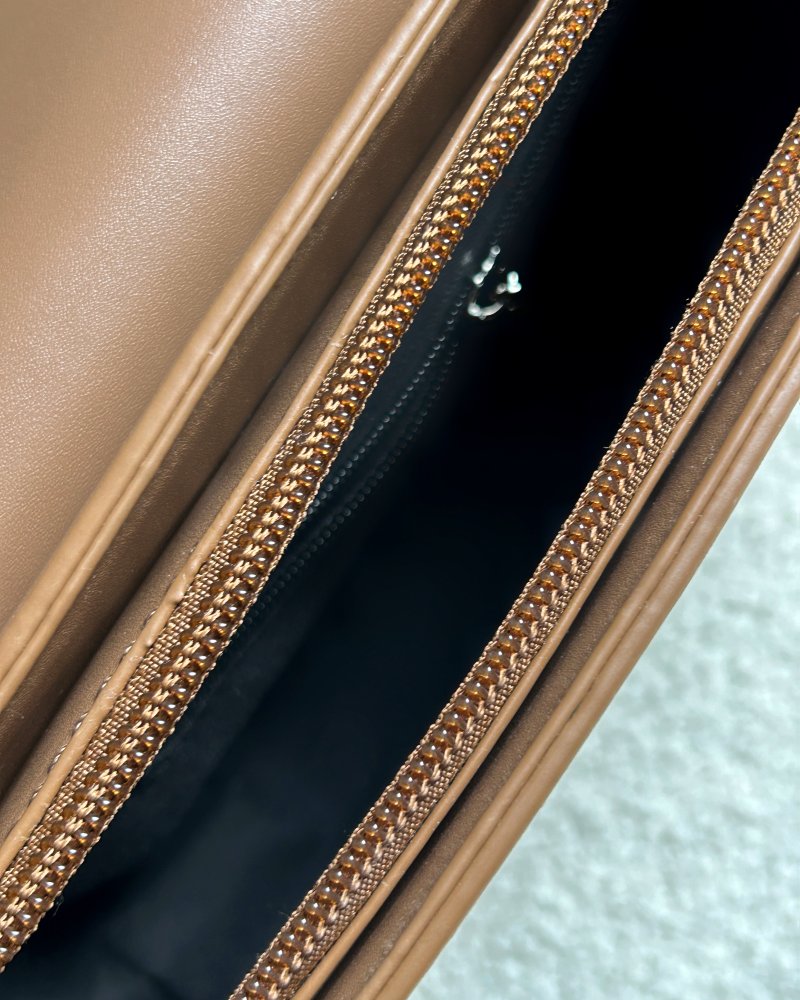 Сумка кросс-боди 72445953\1013