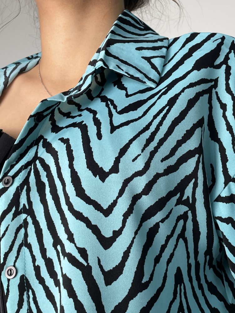 Рубашка 72452818\6