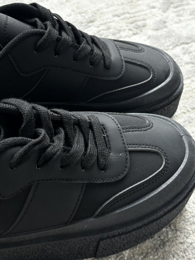 Кеды 72454042\15