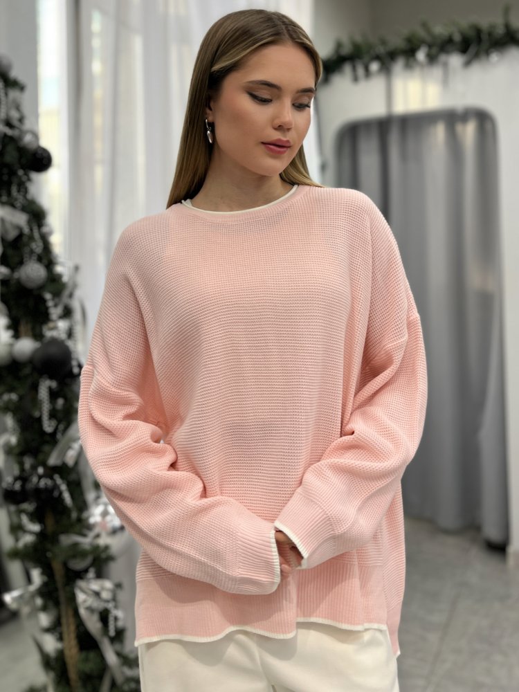 Джемпер Турция 72461795\447