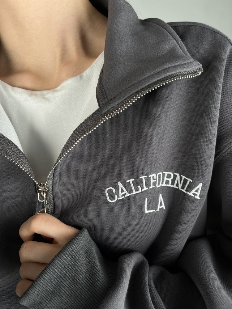 Костюм спортивный 72459983\1008