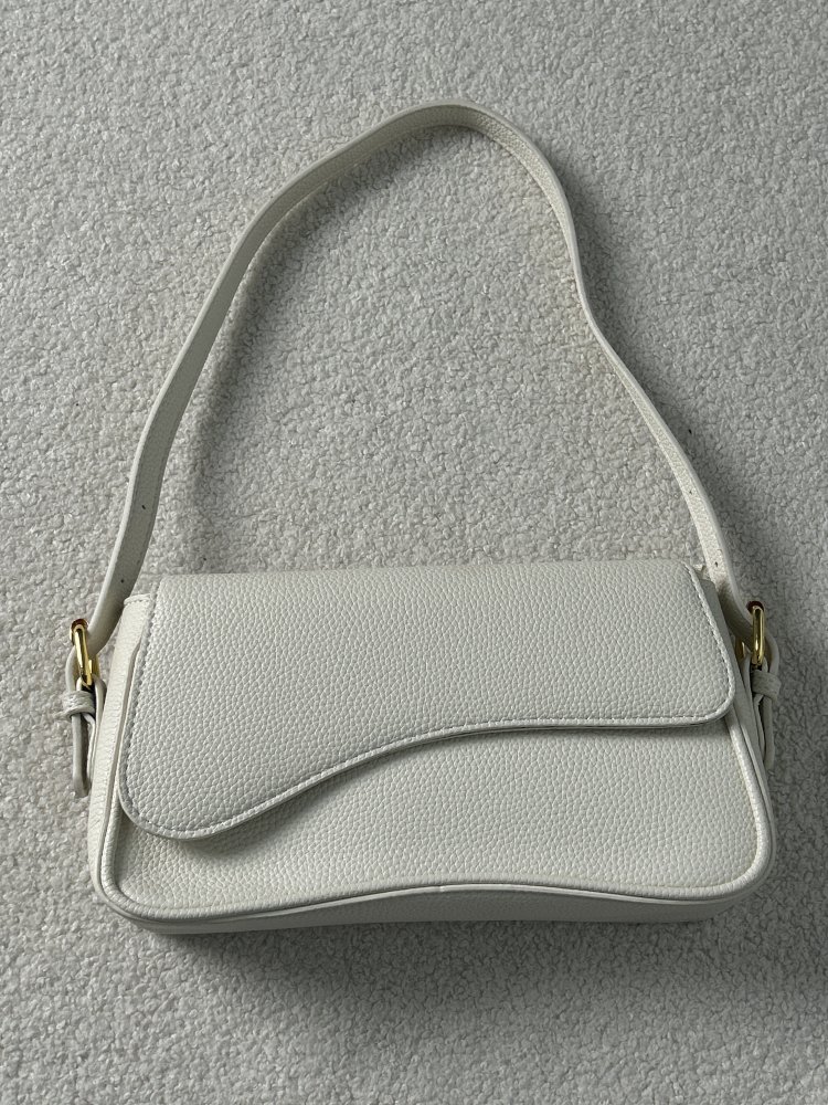 Сумка кросс-боди Еxclusive 72452366\1015