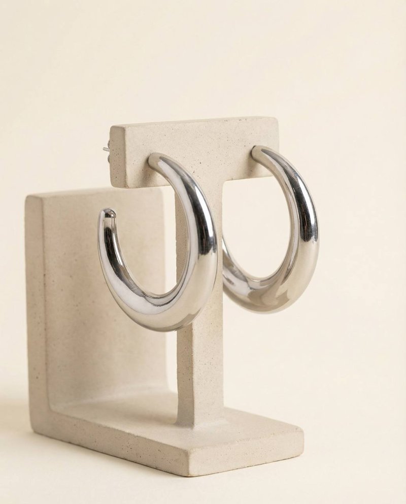 Серьги 72461981\448