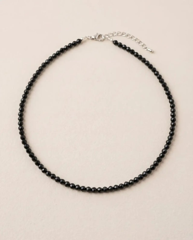 Чокер из бисера 72462351\15