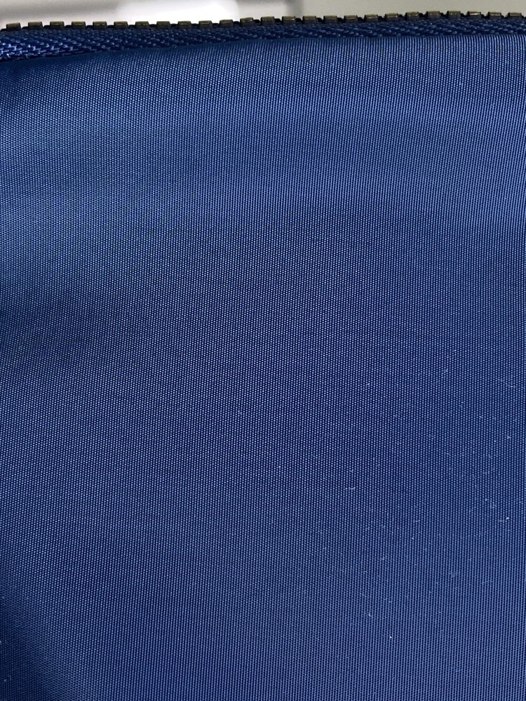 Сумка поясная Еxclusive 72450342\63