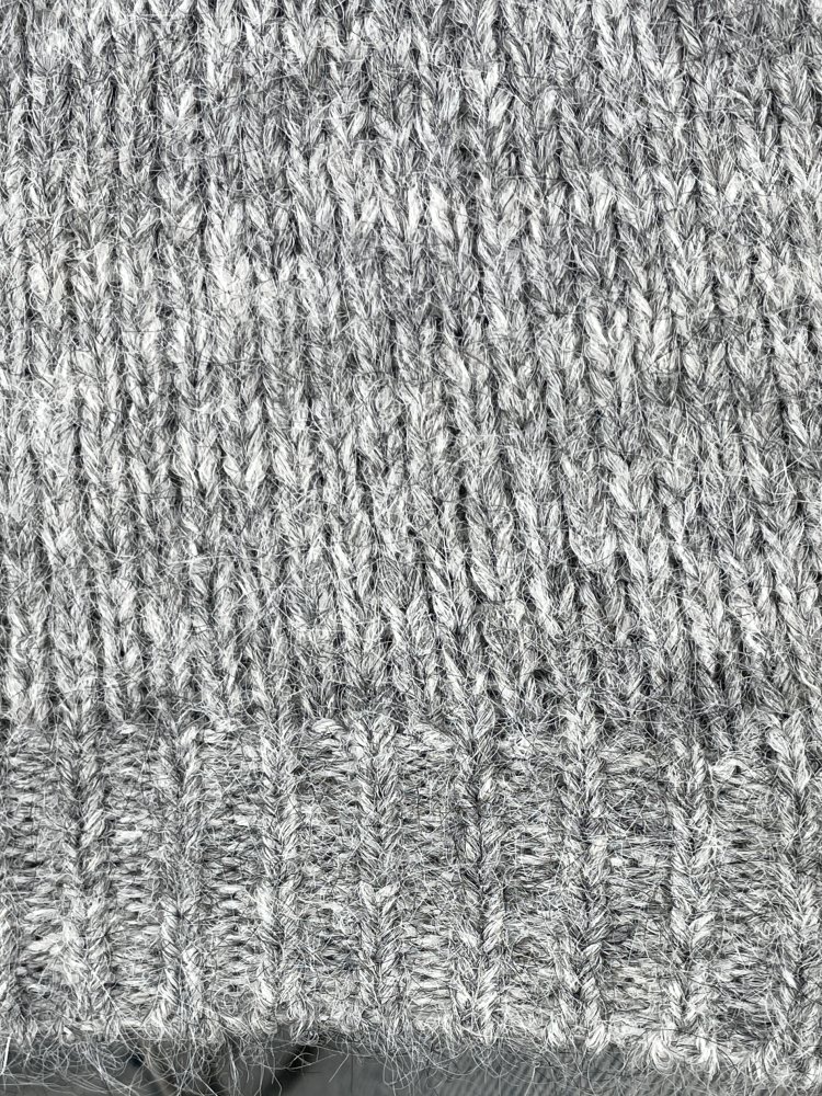 Джемпер с топом 72458264\10