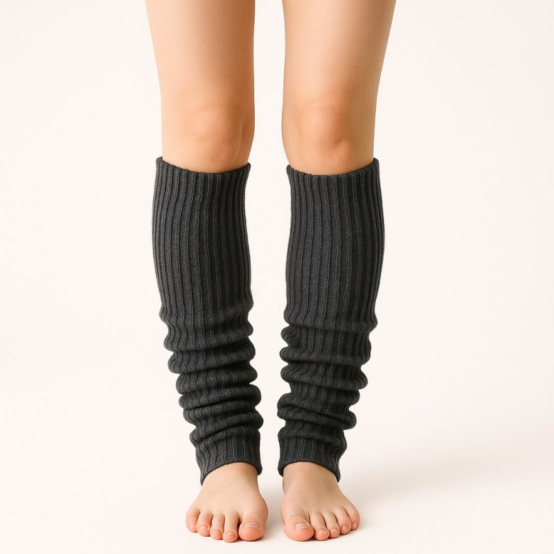 Гетры (кашемир) 72461174\1008