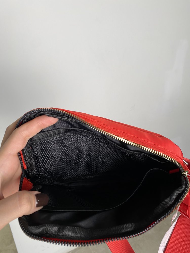 Сумка поясная Еxclusive 72450342\17