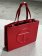Сумка - тоут Еxclusive 72453404\17