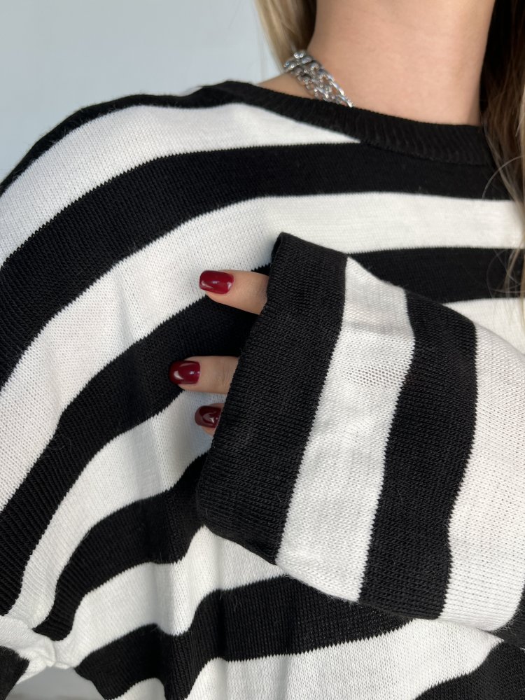 Джемпер Турция 72455262\33